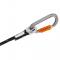 Petzl PROGRESS ADJUST-I Positioning Lanyard
